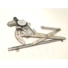 Recambio de elevalunas delantero izquierdo para mitsubishi outlander ii (cw_w) 2.2 di-d 4wd referencia OEM IAM 5713A085  