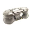 Recambio de cuadro instrumentos para seat ateca (kh7, khp) 1.5 tsi referencia OEM IAM 5F0920750F  