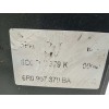 Recambio de abs para seat ibiza (6p1) style referencia OEM IAM 6C0614517K 6C0907379K 269642