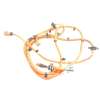 Recambio de modulo electronico para byd seal u dm-i referencia OEM IAM SA3HKU2105030 1378156300 