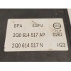 Recambio de abs para seat arona (kj7, kjp) 1.0 tsi referencia OEM IAM 2Q0614517AP 0265956685 269902