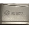 Recambio de llanta para volkswagen polo v (6r1, 6c1) 1.6 tdi referencia OEM IAM 6R0601025C 6R0601025C8Z8 