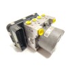 Recambio de abs para volkswagen golf vii variant (ba5, bv5) 1.6 tdi referencia OEM IAM 5Q0614517CQ 28515782313 10022012394