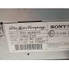 Recambio de sistema audio / radio cd para ford kuga (cbv) 2.0 tdci cat referencia OEM IAM 8V4T18C939CG 1830420 