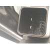 Recambio de elevalunas delantero izquierdo para opel zafira tourer c (p12) 2.0 cdti (75) referencia OEM IAM 20951581 13260137 