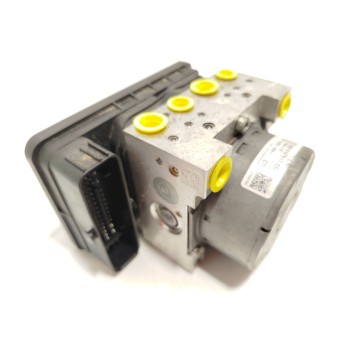 Recambio de abs para volkswagen golf vii (5g1, bq1, be1, be2) 1.4 tsi referencia OEM IAM 5Q0614517CG 28515868123 10022009984