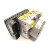 Recambio de abs para volkswagen golf vii (5g1, bq1, be1, be2) 1.4 tsi referencia OEM IAM 5Q0614517CG 28515868123 10022009984