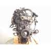 Recambio de despiece motor para citroën c4 picasso feel referencia OEM IAM BH01  