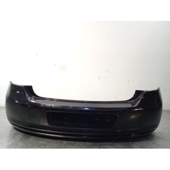 PARAGOLPES TRASERO 6R6807421BHGRU 