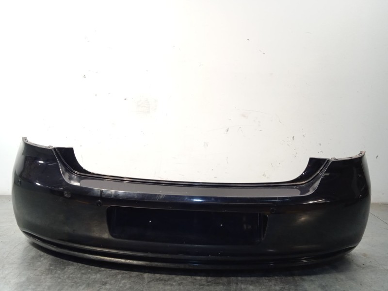 PARAGOLPES TRASERO 6R6807421BHGRU 