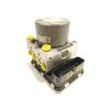 Recambio de abs para volkswagen golf vii variant (ba5, bv5) 1.6 tdi referencia OEM IAM 5Q0614517CQ 28515782313 10022012394