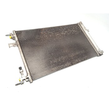 CONDENSADOR / RADIADOR AIRE ACONDICIONADO 23333680 