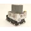 Recambio de abs para volkswagen tiguan (ad1, ax1) 2.0 tdi referencia OEM IAM 5Q0614517CF 28515788123 10022010024