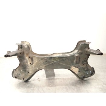 Recambio de puente delantero para peugeot boxer caja cerr. techo elevado (bat.4035)(333/335)(2007 =>) hdi (435) referencia OEM I