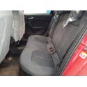 AUDI A1 SPORTBACK (GBA)