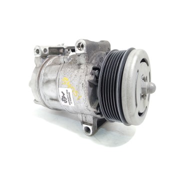 COMPRESOR AIRE ACONDICIONADO 9812682180 9812314480