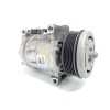 Recambio de compresor aire acondicionado para citroën c4 grand picasso ii (da_, de_) 1.2 thp 130 referencia OEM IAM 9812682180  
