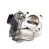 Recambio de caja mariposa para peugeot 508 allure referencia OEM IAM 9807238580  V29039645