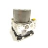 Recambio de abs para volkswagen golf vii variant (ba5, bv5) 1.6 tdi referencia OEM IAM 5Q0614517CQ 28515782313 10022012394