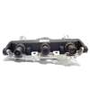 Recambio de modulo electronico para tesla model 3 rwd referencia OEM IAM 114374601E  