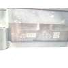 Recambio de abs para seat ibiza (6p1) style referencia OEM IAM 6C0614517N 6C0907379N 269854