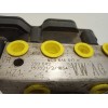 Recambio de abs para seat ibiza (6p1) style referencia OEM IAM 6C0614517K 6C0907379K 269642