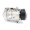 Recambio de compresor aire acondicionado para citroën c4 grand picasso ii (da_, de_) 1.2 thp 130 referencia OEM IAM 9812682180  