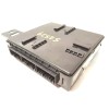 Recambio de modulo electronico para kia rio (yb) 1.0 tgdi cat referencia OEM IAM 954B0H8720  