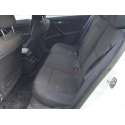 PEUGEOT 508 I (8D_)