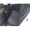 peugeot 508 i (8d_) del año 2011