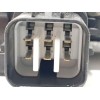 Recambio de elevalunas delantero izquierdo para mitsubishi outlander ii (cw_w) 2.2 di-d 4wd referencia OEM IAM 5713A085  