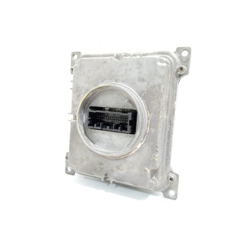 CENTRALITA FAROS XENON 10700205 