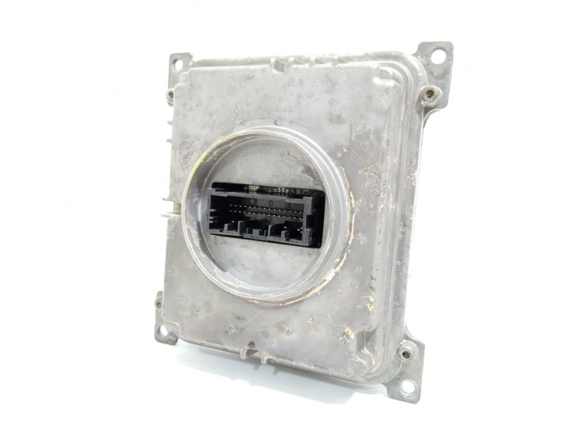 CENTRALITA FAROS XENON 10700205 