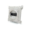 Recambio de centralita faros xenon para mg zs suv (azs1) 1.5 vti referencia OEM IAM 10700205  