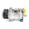 Recambio de compresor aire acondicionado para citroën c4 grand picasso ii (da_, de_) 1.2 thp 130 referencia OEM IAM 9812682180  