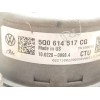 Recambio de abs para volkswagen golf vii (5g1, bq1, be1, be2) 1.4 tsi referencia OEM IAM 5Q0614517CG 28515868123 10022009984