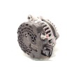 Recambio de alternador para hyundai kona 1.0 tgdi cat referencia OEM IAM 3730007450  61011061