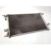 Recambio de condensador / radiador aire acondicionado para chevrolet cruze (j300) 2.0 cdi referencia OEM IAM 23333680  