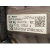 Recambio de cremallera direccion para cupra leon (kl1, ku1, kug) 1.5 etsi referencia OEM IAM 5WB423053BA  4532019154