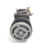 Recambio de compresor aire acondicionado para citroën c4 grand picasso ii (da_, de_) 1.2 thp 130 referencia OEM IAM 9812682180  