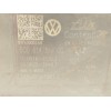 Recambio de abs para volkswagen golf vii (5g1, bq1, be1, be2) 1.4 tsi referencia OEM IAM 5Q0614517CG 28515868123 10022009984