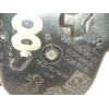 Recambio de caja mariposa para peugeot 508 allure referencia OEM IAM 9807238580  V29039645