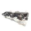 Recambio de modulo electronico para tesla model 3 rwd referencia OEM IAM 114374601E  