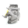 Recambio de compresor aire acondicionado para citroën c4 grand picasso ii (da_, de_) 1.2 thp 130 referencia OEM IAM 9812682180  