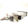 Recambio de sistema audio / radio cd para peugeot 5008 premium referencia OEM IAM 9666959577 6579NQ 