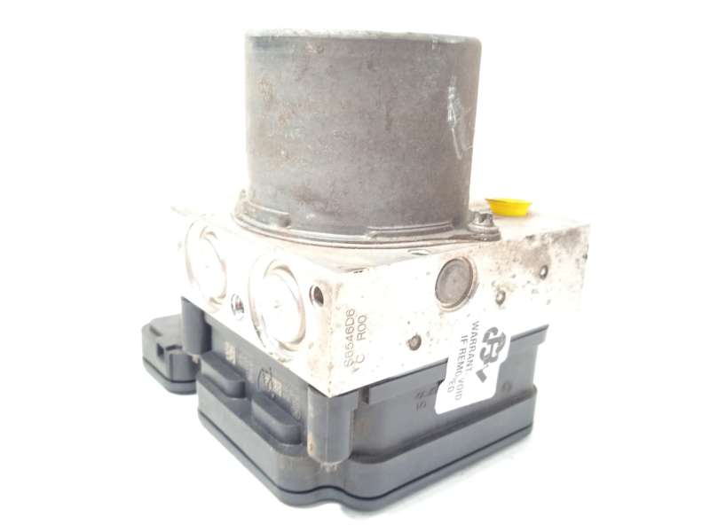 Recambio de abs para opel astra k sports tourer selective referencia OEM IAM 39120571 2265106455 269837 2
