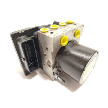 Recambio de abs para seat ibiza (6j5) stylance / style referencia OEM IAM 6R0614517AN 6R0907379BC 0265239065