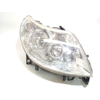 FARO DERECHO 1369495080 1606926880