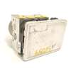 Recambio de abs para volkswagen tiguan (ad1, ax1) 2.0 tdi referencia OEM IAM 5Q0614517CF 28515788123 10022010024