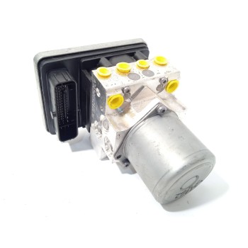 Recambio de abs para bmw x3 (g01, f97, g08) xdrive 30d mild-hybrid referencia OEM IAM 34515A82CF0 34525A82CF1 54089067A